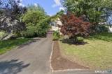 122 Bellevue Avenue - Photo 37