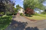 122 Bellevue Avenue - Photo 38