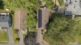 122 Bellevue Avenue - Photo 39