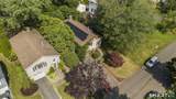 122 Bellevue Avenue - Photo 5