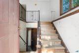122 Bellevue Avenue - Photo 6
