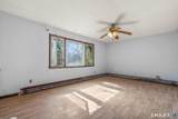 122 Bellevue Avenue - Photo 7
