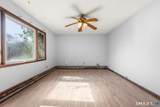 122 Bellevue Avenue - Photo 8