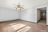 122 Bellevue Avenue - Photo 9