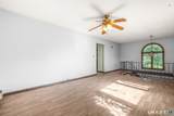 122 Bellevue Avenue - Photo 10