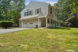 112 Grumman Avenue - Photo 2