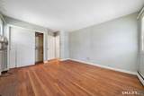 112 Grumman Avenue - Photo 11