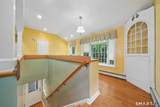 112 Grumman Avenue - Photo 12