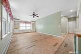112 Grumman Avenue - Photo 13