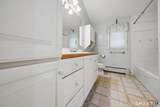 112 Grumman Avenue - Photo 14
