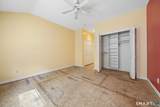 112 Grumman Avenue - Photo 15