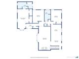 112 Grumman Avenue - Photo 17