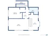 112 Grumman Avenue - Photo 18