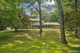 112 Grumman Avenue - Photo 3