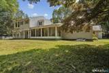 112 Grumman Avenue - Photo 4
