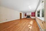 112 Grumman Avenue - Photo 5