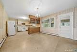 112 Grumman Avenue - Photo 6