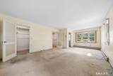 112 Grumman Avenue - Photo 7