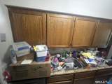 11 Riverview Drive - Photo 11