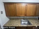 11 Riverview Drive - Photo 12