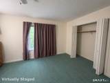 11 Riverview Drive - Photo 13