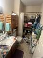 11 Riverview Drive - Photo 14