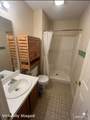 11 Riverview Drive - Photo 15