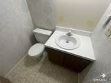 11 Riverview Drive - Photo 16