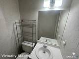 11 Riverview Drive - Photo 17