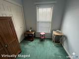 11 Riverview Drive - Photo 18