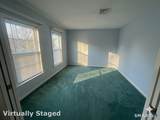 11 Riverview Drive - Photo 20