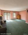 11 Riverview Drive - Photo 3