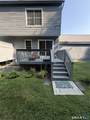 11 Riverview Drive - Photo 21