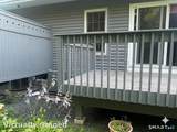 11 Riverview Drive - Photo 22