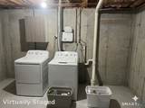 11 Riverview Drive - Photo 23
