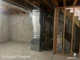 11 Riverview Drive - Photo 27
