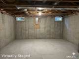11 Riverview Drive - Photo 28