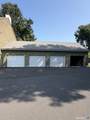 11 Riverview Drive - Photo 29