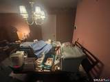 11 Riverview Drive - Photo 4