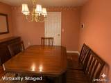 11 Riverview Drive - Photo 5