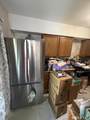 11 Riverview Drive - Photo 6