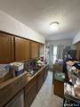 11 Riverview Drive - Photo 7
