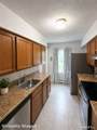 11 Riverview Drive - Photo 8
