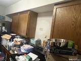 11 Riverview Drive - Photo 9