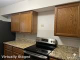 11 Riverview Drive - Photo 10