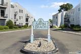 215 Beach Street - Photo 36
