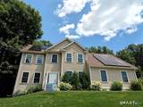79 High Ledge Circle - Photo 1