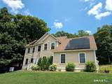 79 High Ledge Circle - Photo 2