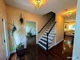 79 High Ledge Circle - Photo 11