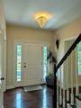 79 High Ledge Circle - Photo 12